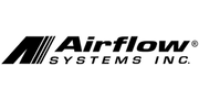 Airflow Systems Inc