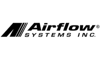Airflow Systems Inc