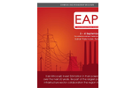 16th Annual East African Power Industry Convention Exhibitor Brochure