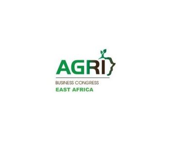 Agri Business East Africa 2016