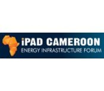 iPAD Cameroon Energy Infrastructure Forum 2016