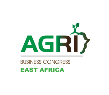 Agribusiness Congress East Africa