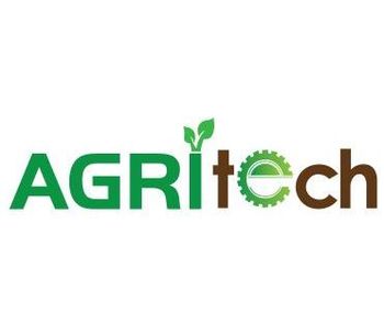 Agritech Expo Zambia 2017