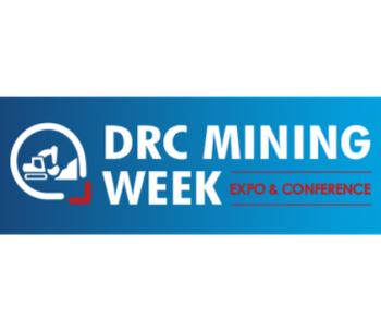 DRC Mining Week 2017