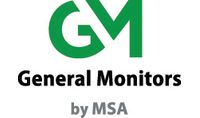 General Monitors by MSA