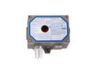 Model S4000CH  - Intelligent Combustible Gas Detector