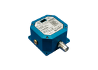 Model S4100C  - Intelligent Combustible Gas Sensor (EU)