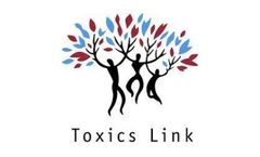 Donate Now Paints with High Lead Content Still Being Sold in the Country, Says a Toxics Link Study