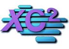 XC2 - Reclaimed Water Inspection and Management Software