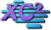XC2 Software, LLC