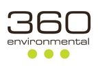 Air & Water Quality Management Services