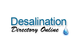 European Desalination Society (EDS)