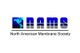 North American Membrane Society (NAMS)