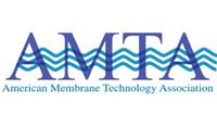 American Membrane Technology Association (AMTA)