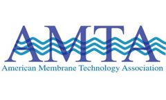 AMTA/Reclamation Fellowships for Membrane Technology – 2020 Award Recipients