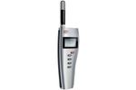 Wittich Rotronic - Model HygroPalm 22 - Highly Accurate Handheld Temperature and Humidity Indicator