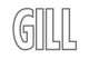 Gill Instruments Limited