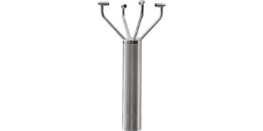Windobserver II Wind Speed Sensor