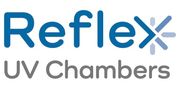 RefleX UV Chambers - NeoTech Aqua Solutions, Inc.