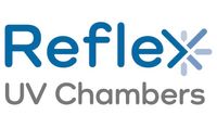 RefleX UV Chambers - NeoTech Aqua Solutions, Inc.