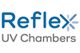 RefleX UV Chambers - NeoTech Aqua Solutions, Inc.