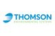 Thomson Environmental Systems Pty Ltd.