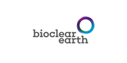 Bioclear earth b.v.