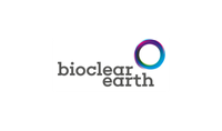 Bioclear earth b.v.