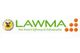 Lagos Waste Management Authority (LAWMA)