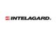 Intelagard, Inc.