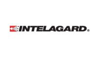 Intelagard, Inc.