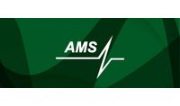 Air Management Systems Ltd (AMS)