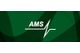 Air Management Systems Ltd (AMS)