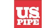 U.S. Pipe. - a subsidiary of Mueller Water Products, Inc.