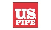 U.S. Pipe. - a subsidiary of Mueller Water Products, Inc.