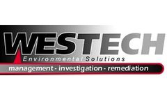Asbestos Management Services