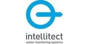 Intellitect Water Ltd