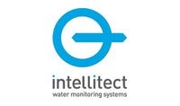 Intellitect Water Ltd