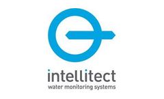 Intellisondes selected by ‘SmartWater4Europe’ project