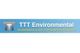 TTT Environmental Instruments and Supplies