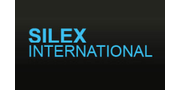 Silex International