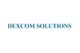 Dexcom Solutions Ltd.