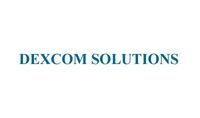 Dexcom Solutions Ltd.