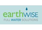 Water Management Consulting Services