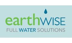 Industrial Water Softener & Filtration Systems