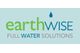 Earthwise Environmental Inc.