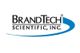 BrandTech Scientific, Inc.