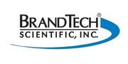 BrandTech Scientific, Inc.