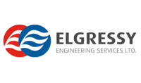 Elgressy Engineering Services Ltd.