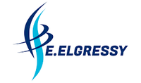 E. Elgressy Ltd.